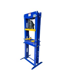 Máy Ép Thuỷ Lực 12 Tấn