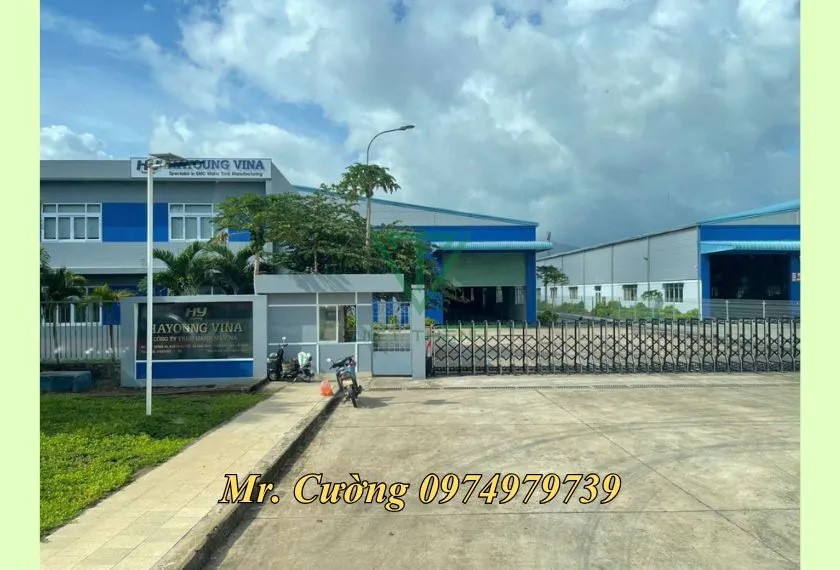 cầu dẫn xe nâng dùng cho container 20 feet 40 feet