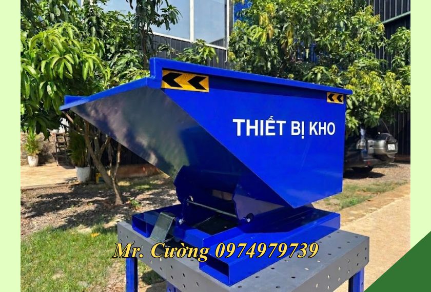 thung-rac-tu-do